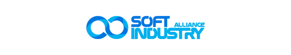 soft-industry